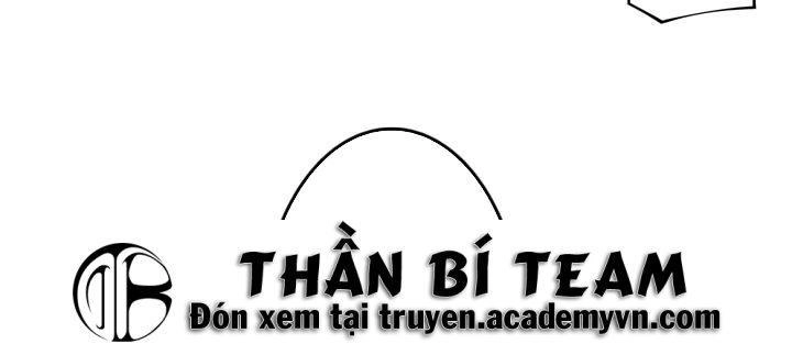 Unbalance Triangle Chapter 60.1 - 39