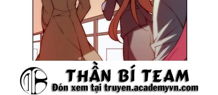 Unbalance Triangle Chapter 60.1 - 41