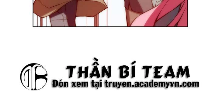Unbalance Triangle Chapter 60.1 - 42