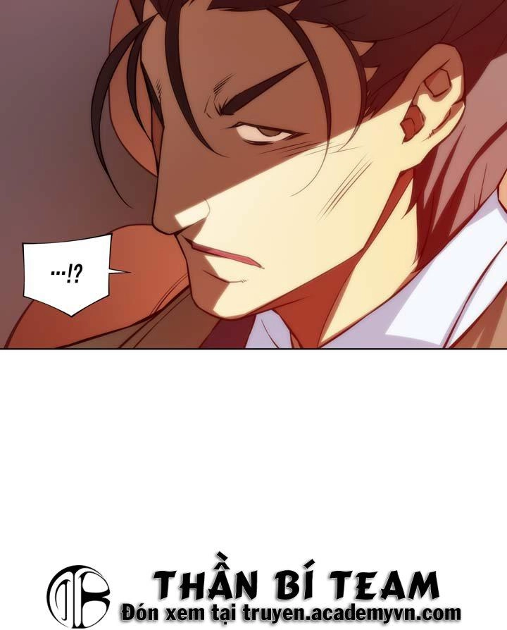 Unbalance Triangle Chapter 60.1 - 47