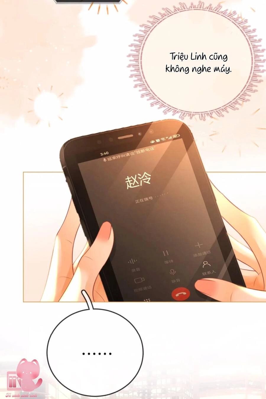 Em Chỉ Có Thể Là Của Tôi Chapter 56 - 23