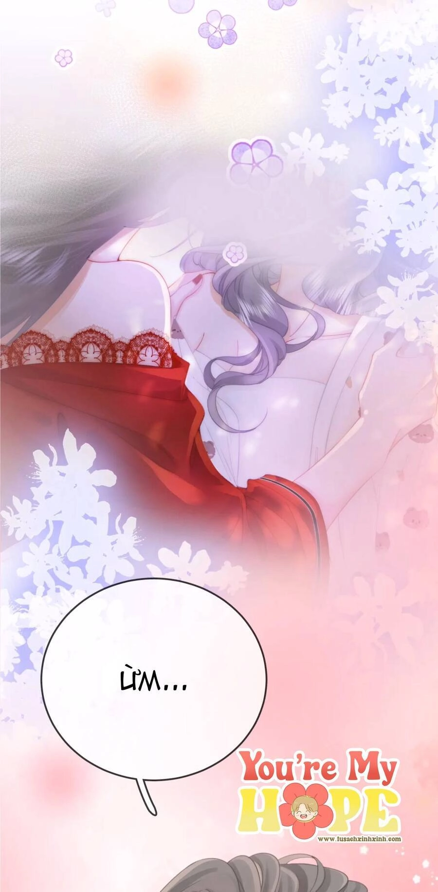 Em Chỉ Có Thể Là Của Tôi Chapter 56 - 36