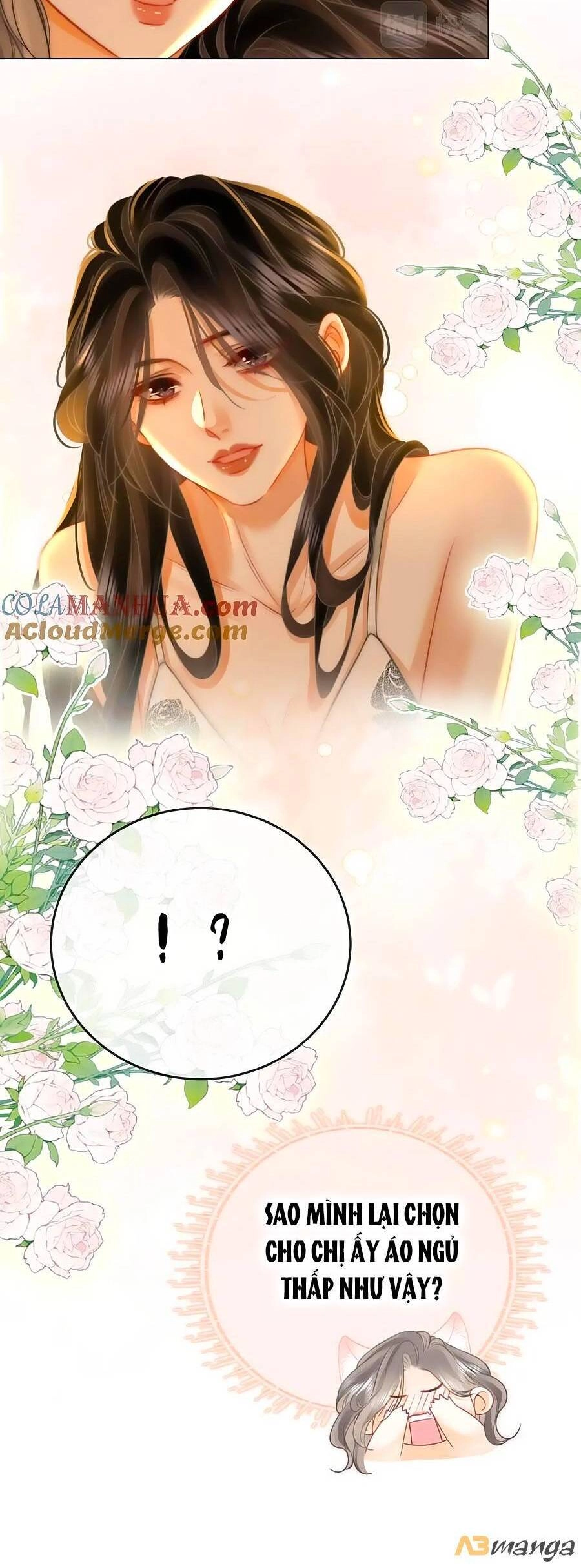 Em Chỉ Có Thể Là Của Tôi Chapter 57 - 15