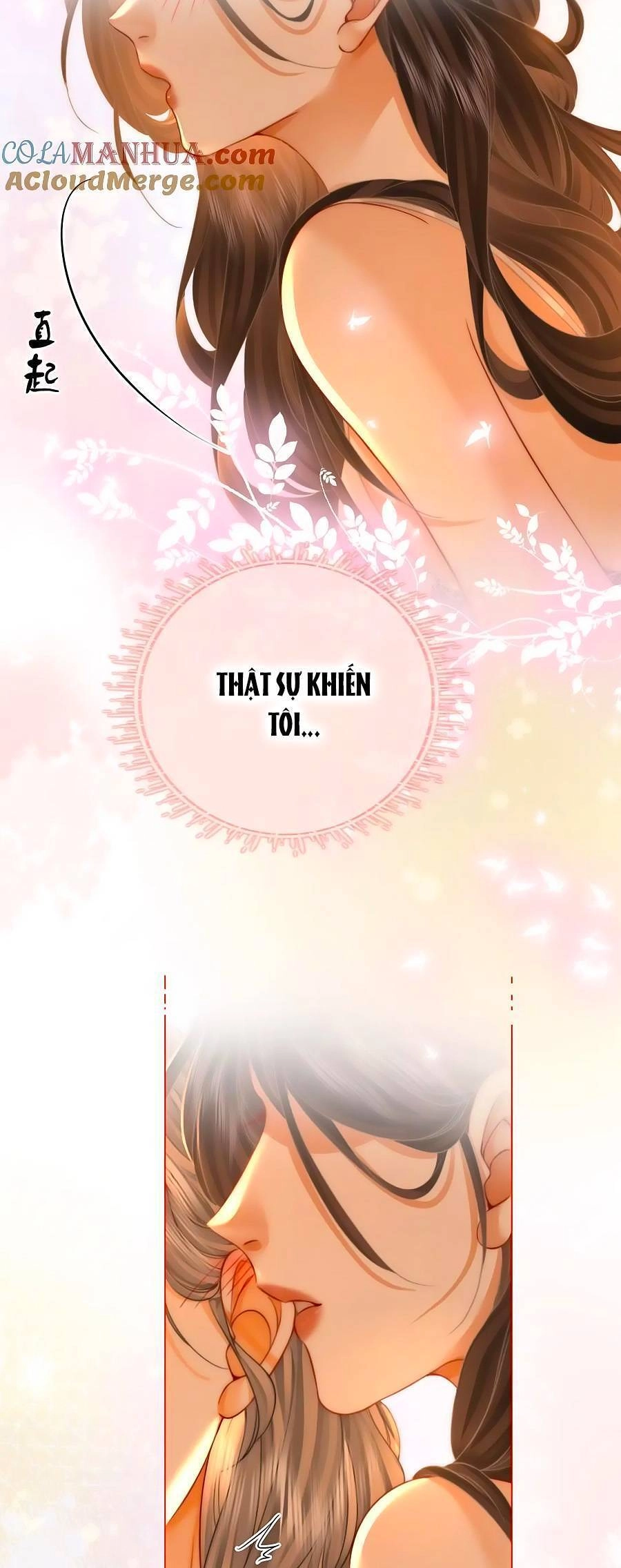 Em Chỉ Có Thể Là Của Tôi Chapter 57 - 18