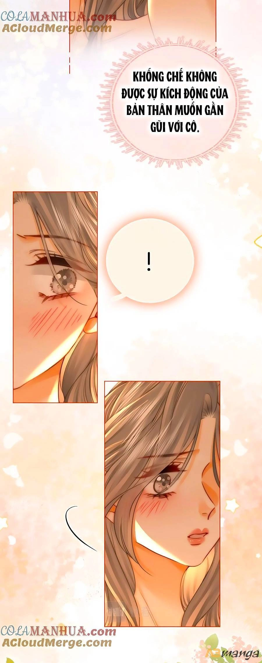 Em Chỉ Có Thể Là Của Tôi Chapter 57 - 19