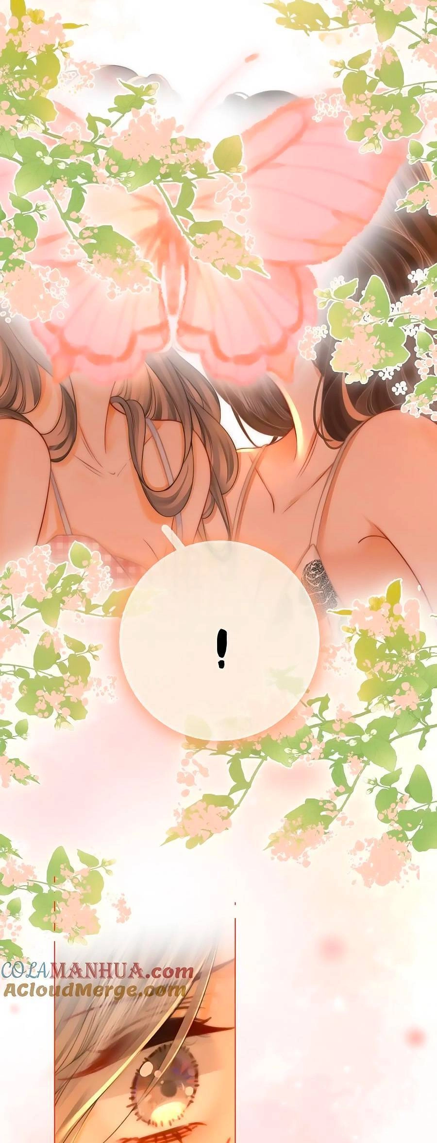 Em Chỉ Có Thể Là Của Tôi Chapter 57 - 20