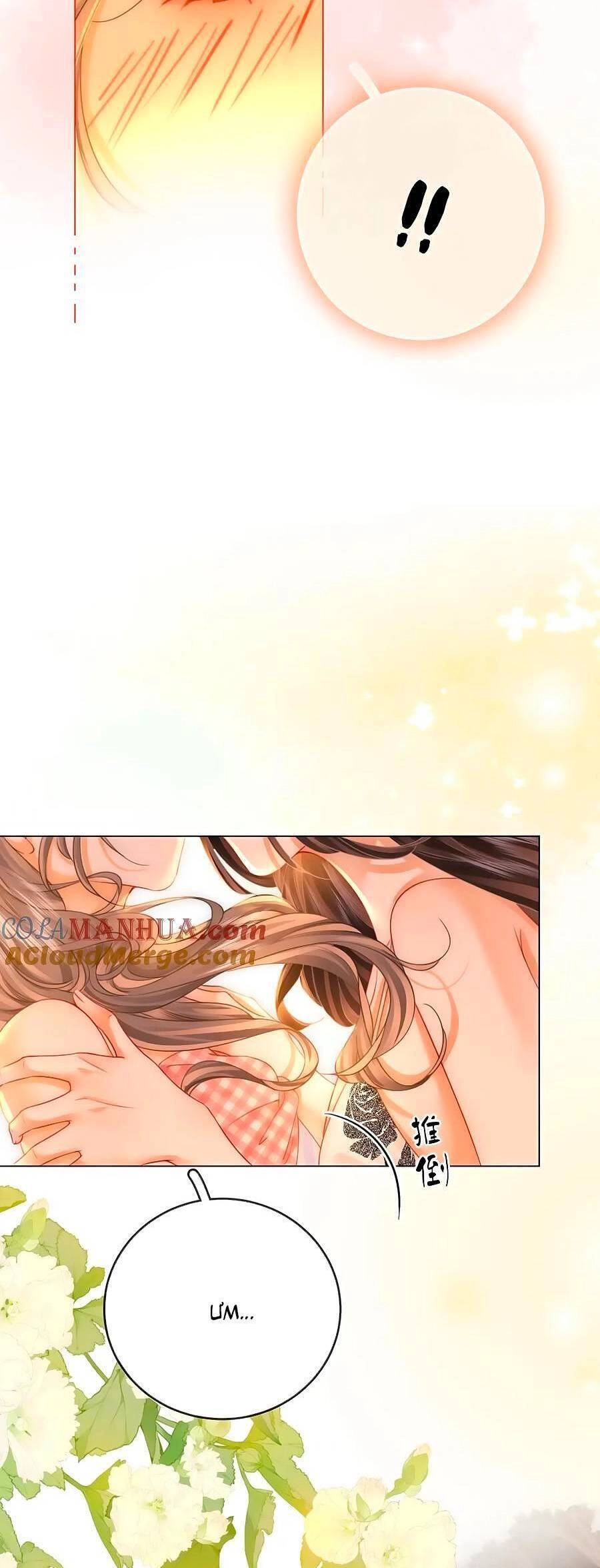 Em Chỉ Có Thể Là Của Tôi Chapter 57 - 21