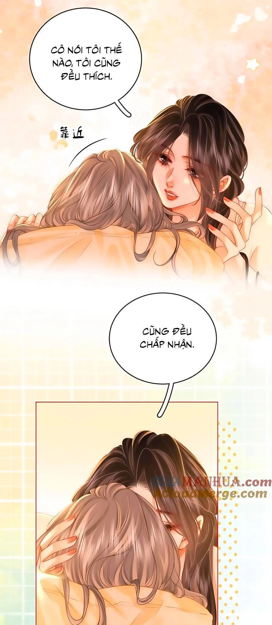 Em Chỉ Có Thể Là Của Tôi Chapter 57 - 25