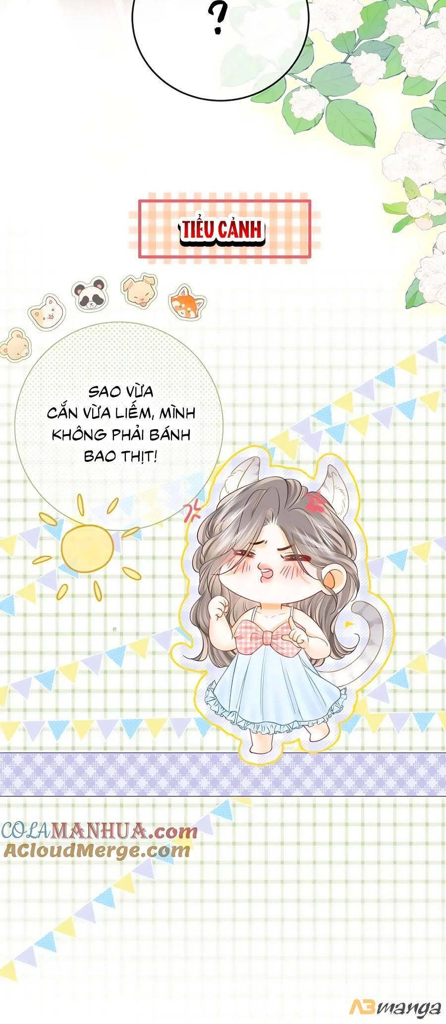 Em Chỉ Có Thể Là Của Tôi Chapter 57 - 27