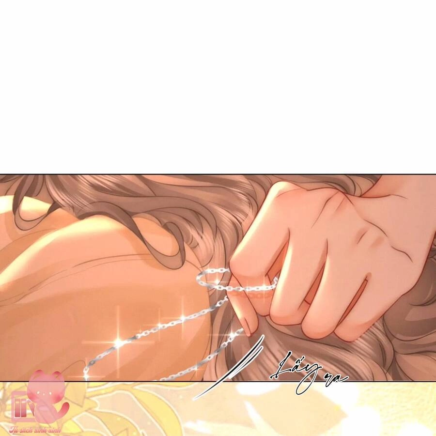 Em Chỉ Có Thể Là Của Tôi Chapter 58 - 2