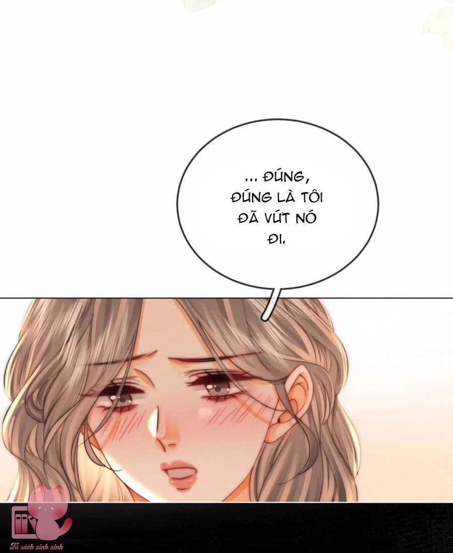 Em Chỉ Có Thể Là Của Tôi Chapter 58 - 13