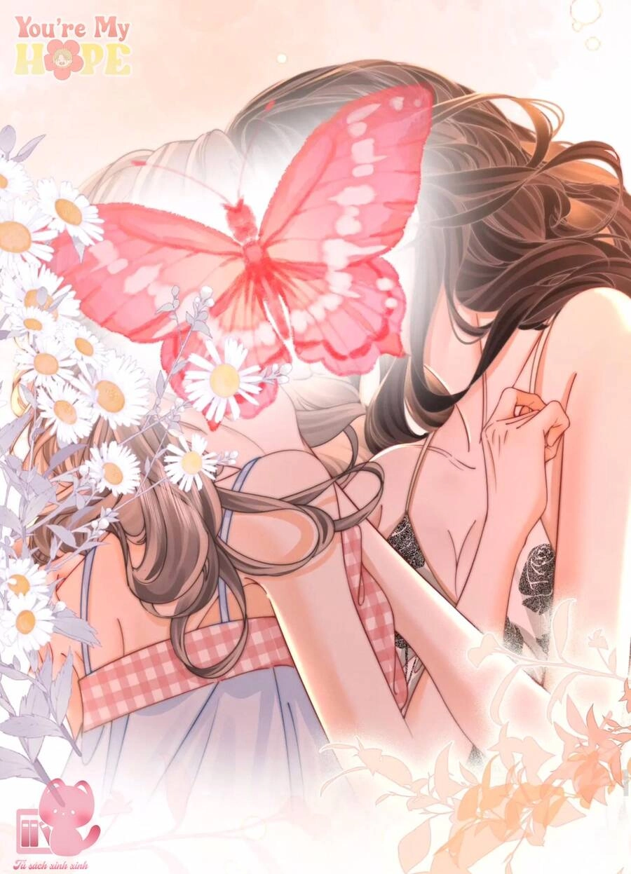 Em Chỉ Có Thể Là Của Tôi Chapter 58 - 24