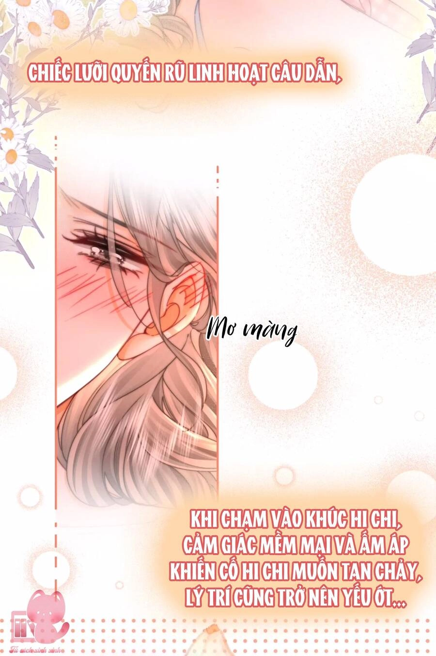 Em Chỉ Có Thể Là Của Tôi Chapter 58 - 29