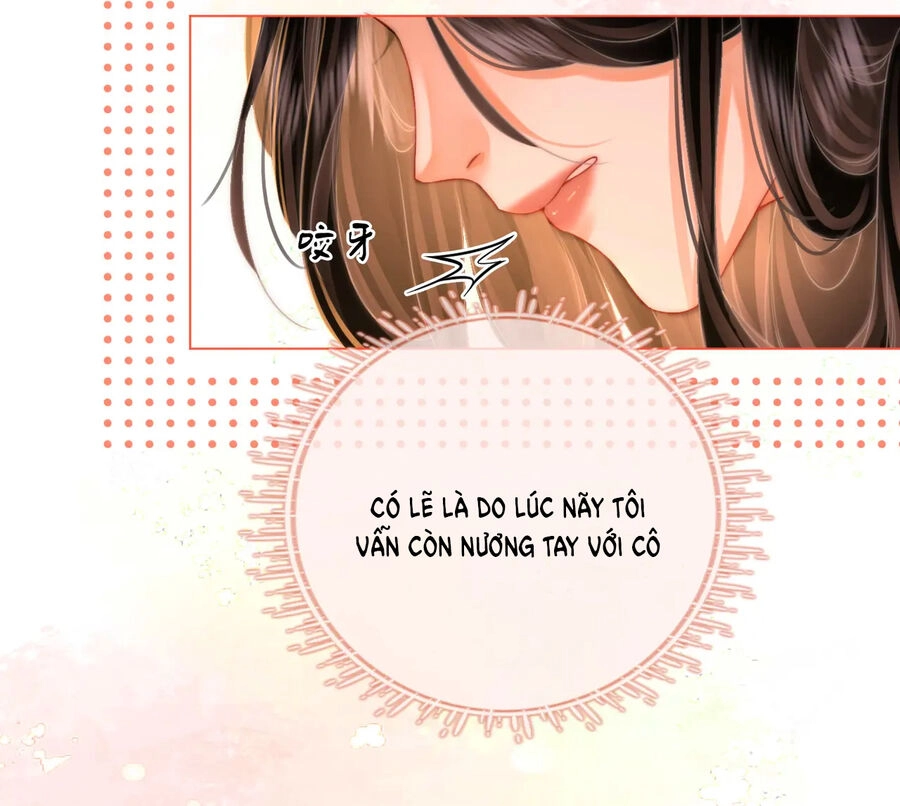 Em Chỉ Có Thể Là Của Tôi Chapter 59 - 5