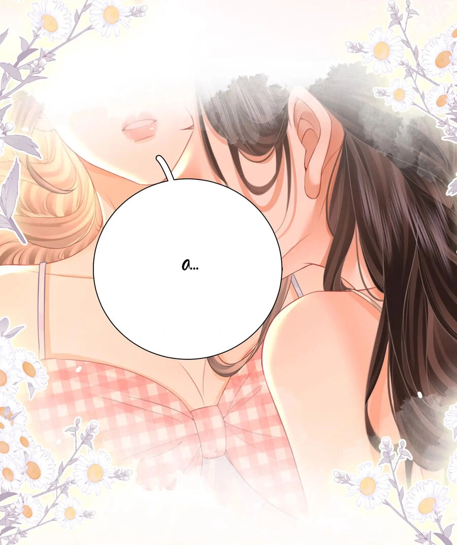 Em Chỉ Có Thể Là Của Tôi Chapter 59 - 16