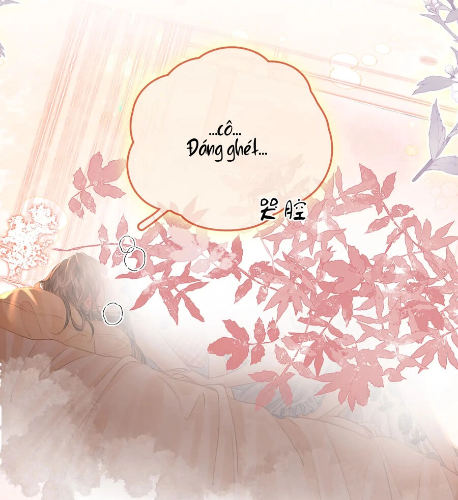 Em Chỉ Có Thể Là Của Tôi Chapter 59 - 17