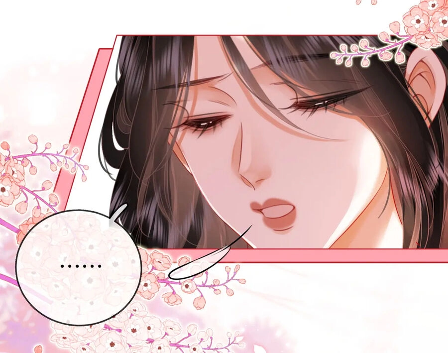 Em Chỉ Có Thể Là Của Tôi Chapter 59 - 22