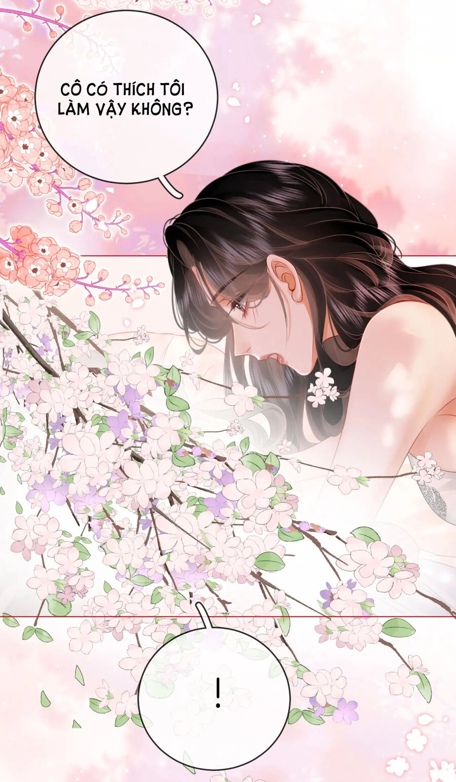 Em Chỉ Có Thể Là Của Tôi Chapter 59 - 23