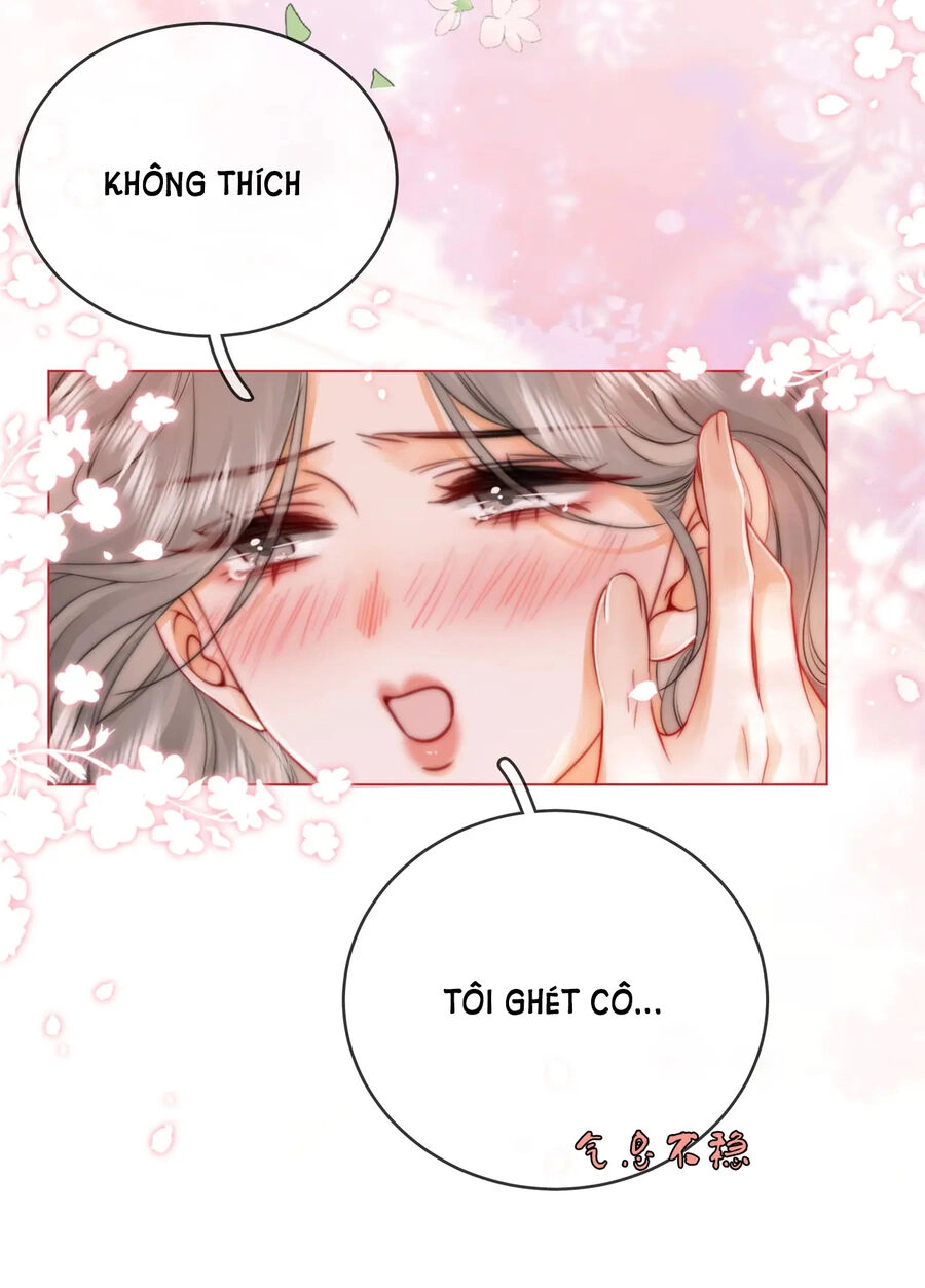 Em Chỉ Có Thể Là Của Tôi Chapter 59 - 24