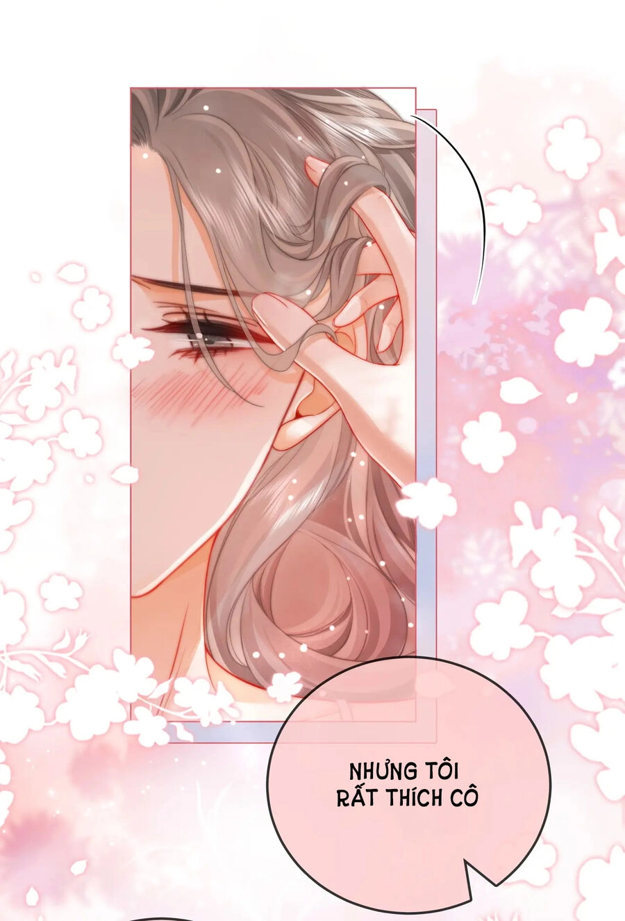 Em Chỉ Có Thể Là Của Tôi Chapter 59 - 25