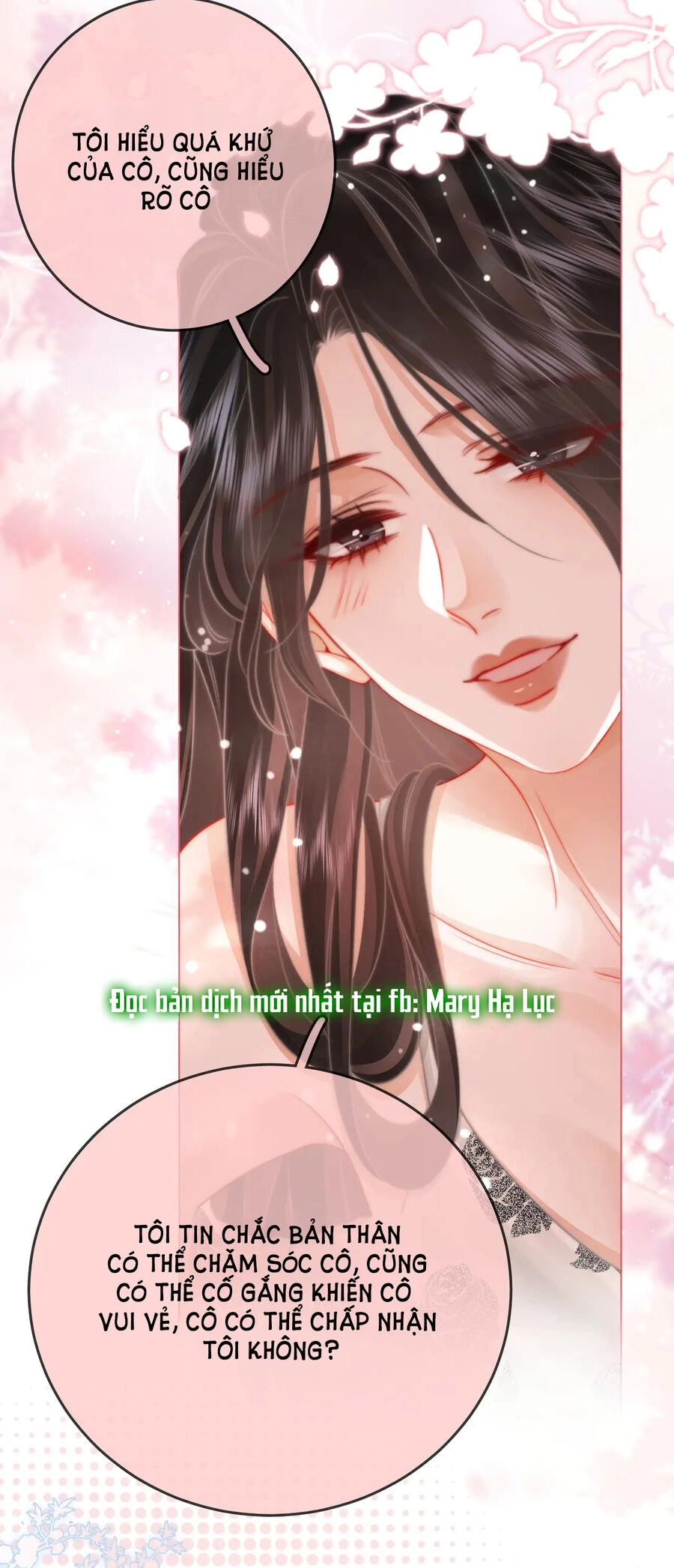 Em Chỉ Có Thể Là Của Tôi Chapter 59 - 26