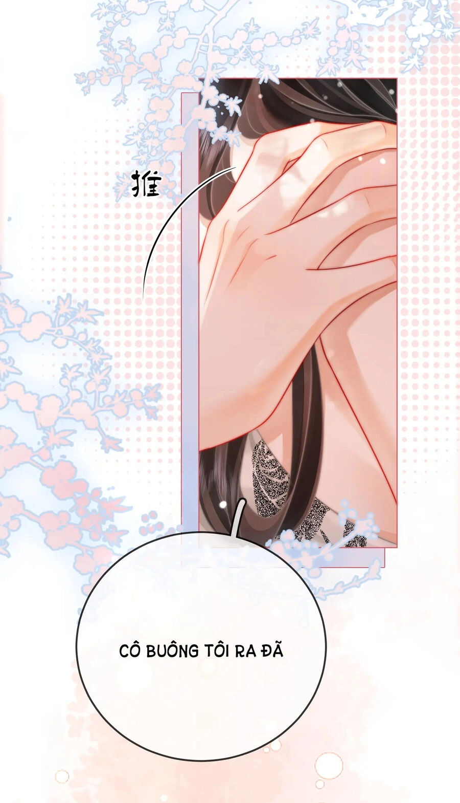 Em Chỉ Có Thể Là Của Tôi Chapter 59 - 28