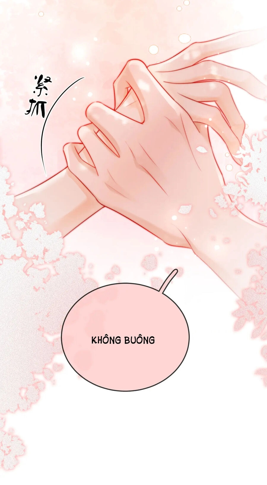 Em Chỉ Có Thể Là Của Tôi Chapter 59 - 29