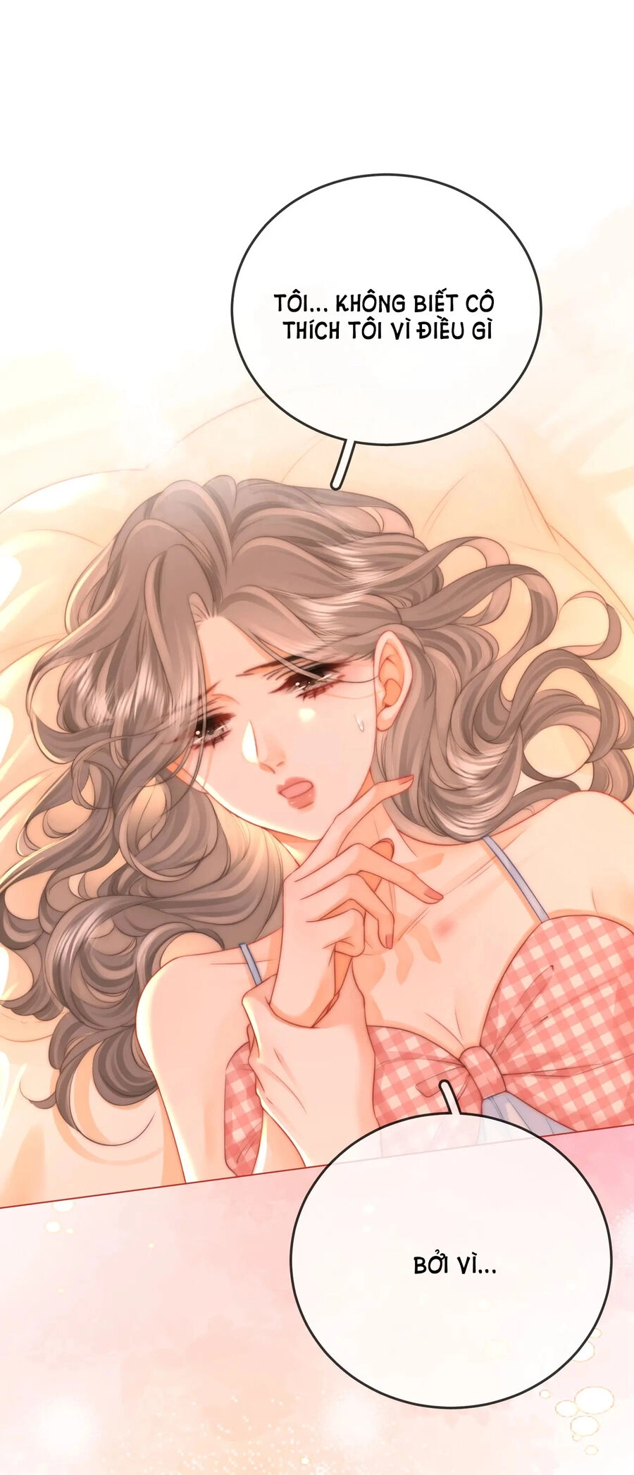 Em Chỉ Có Thể Là Của Tôi Chapter 59 - 30