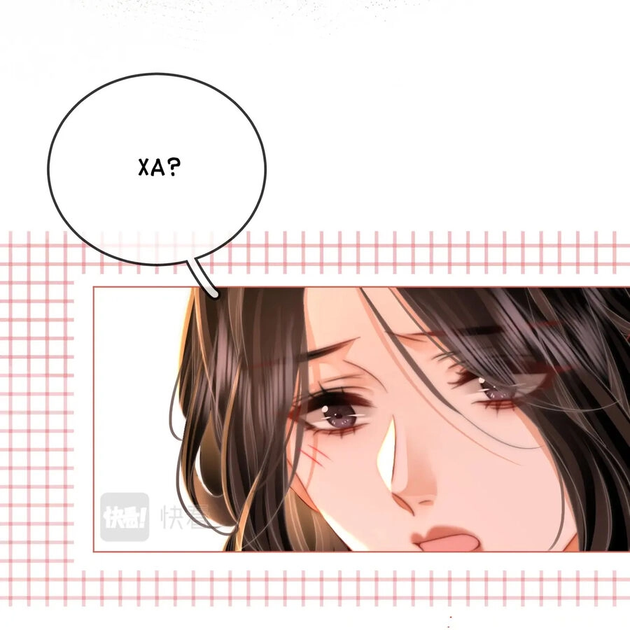 Em Chỉ Có Thể Là Của Tôi Chapter 59 - 32