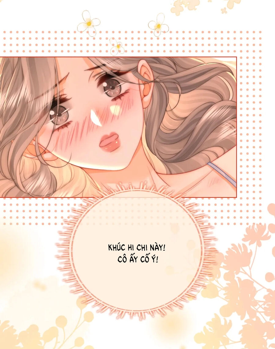 Em Chỉ Có Thể Là Của Tôi Chapter 59 - 34