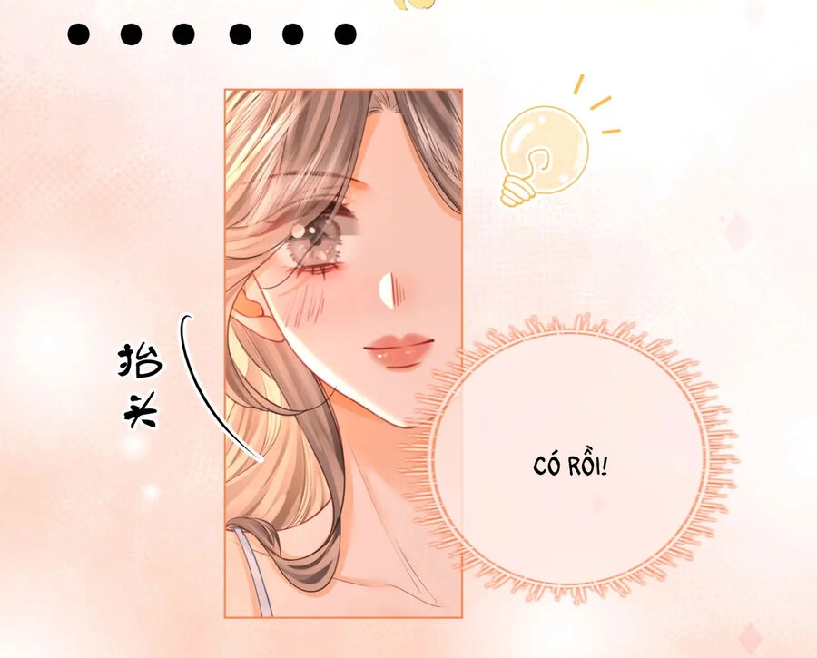 Em Chỉ Có Thể Là Của Tôi Chapter 60 - 5