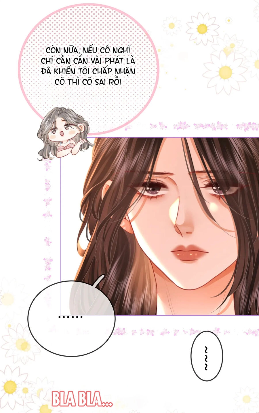 Em Chỉ Có Thể Là Của Tôi Chapter 60 - 7