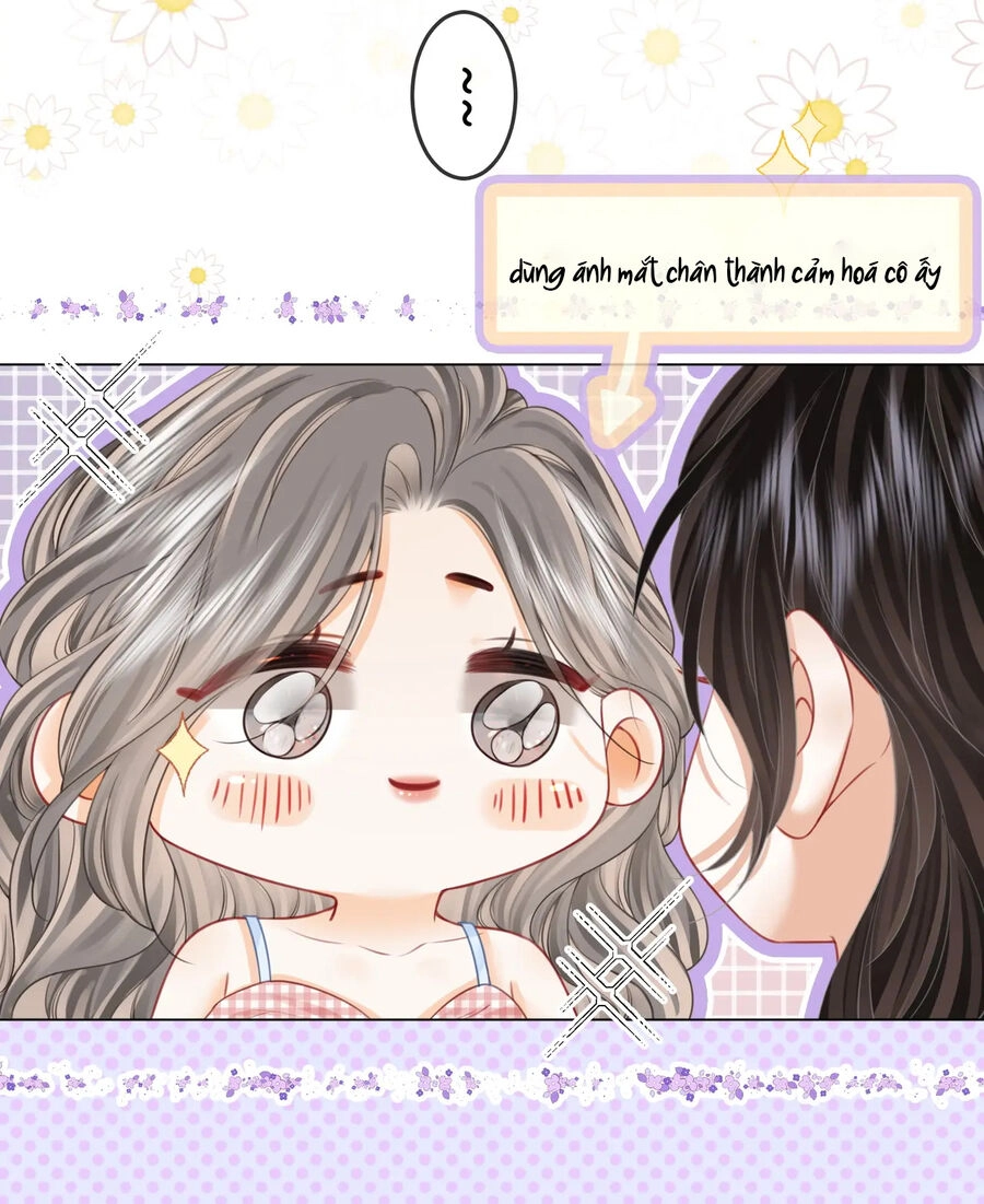 Em Chỉ Có Thể Là Của Tôi Chapter 60 - 8