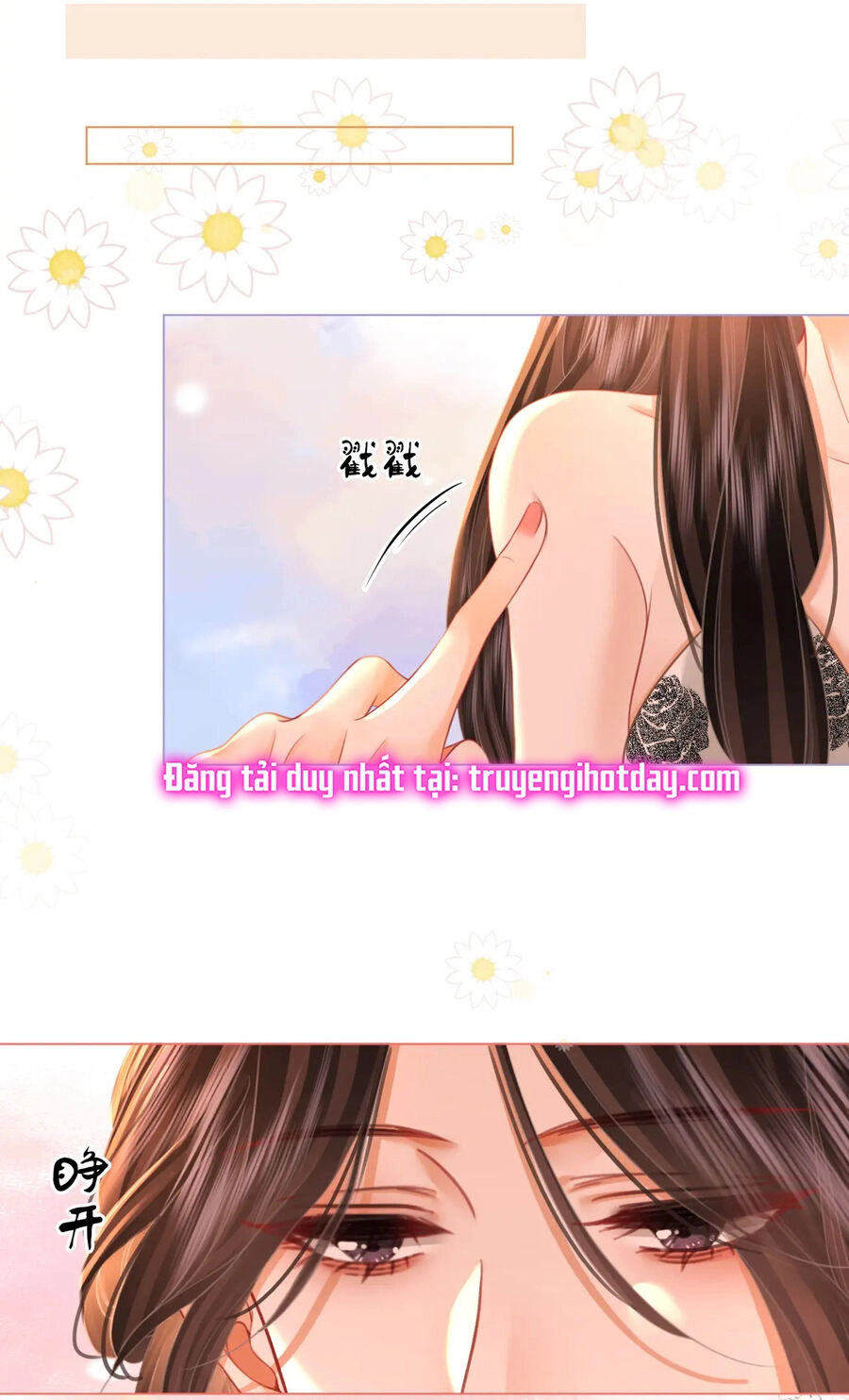 Em Chỉ Có Thể Là Của Tôi Chapter 60 - 10