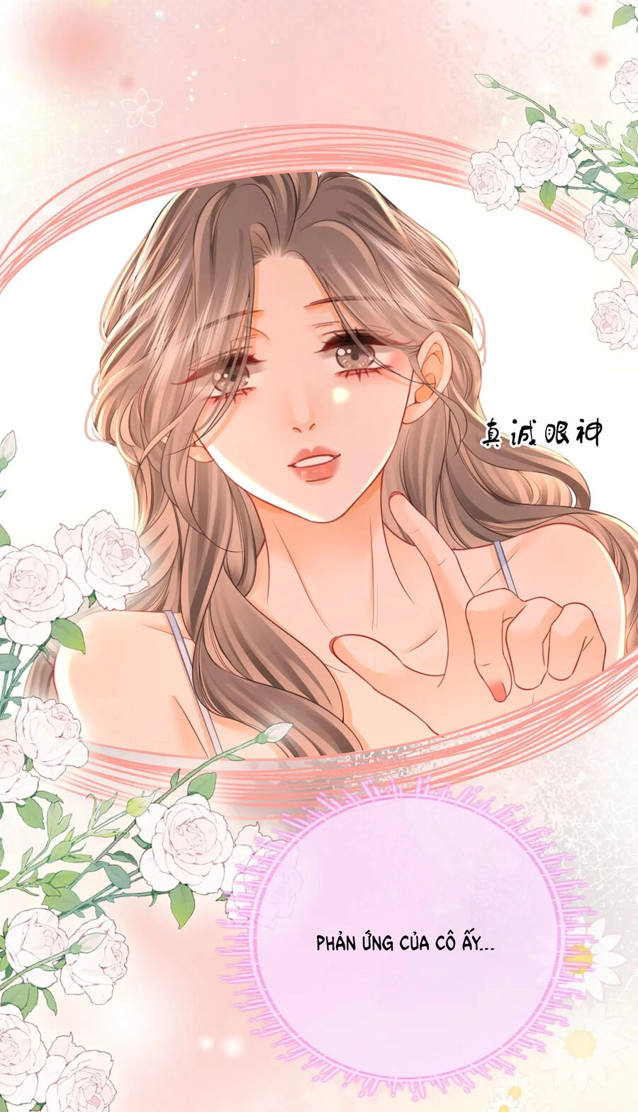 Em Chỉ Có Thể Là Của Tôi Chapter 60 - 11