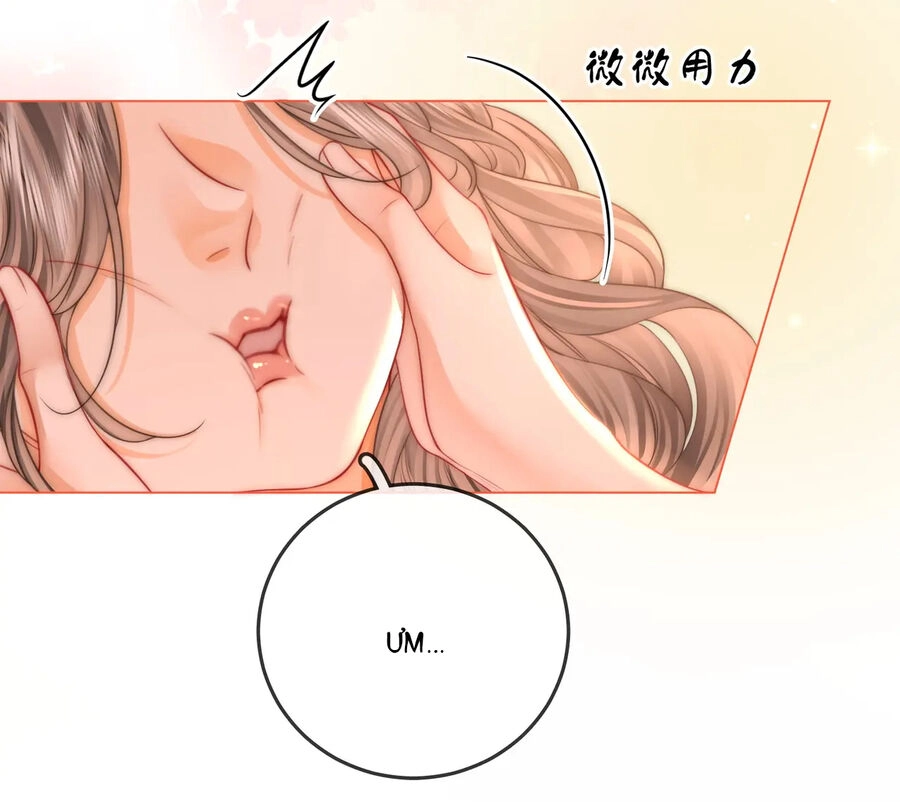 Em Chỉ Có Thể Là Của Tôi Chapter 60 - 14