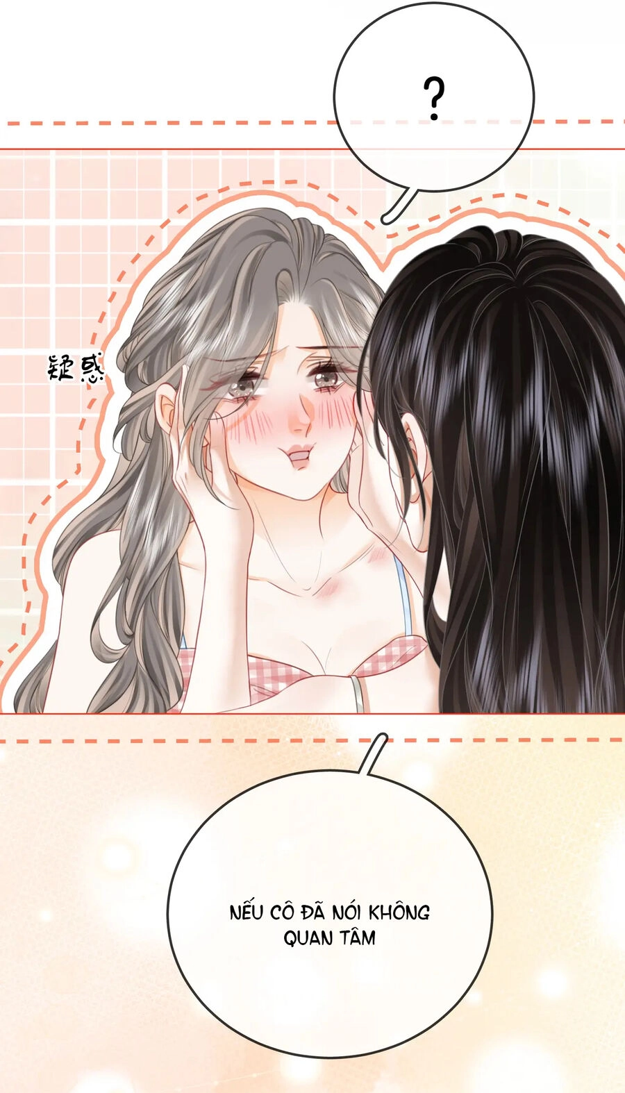 Em Chỉ Có Thể Là Của Tôi Chapter 60 - 15