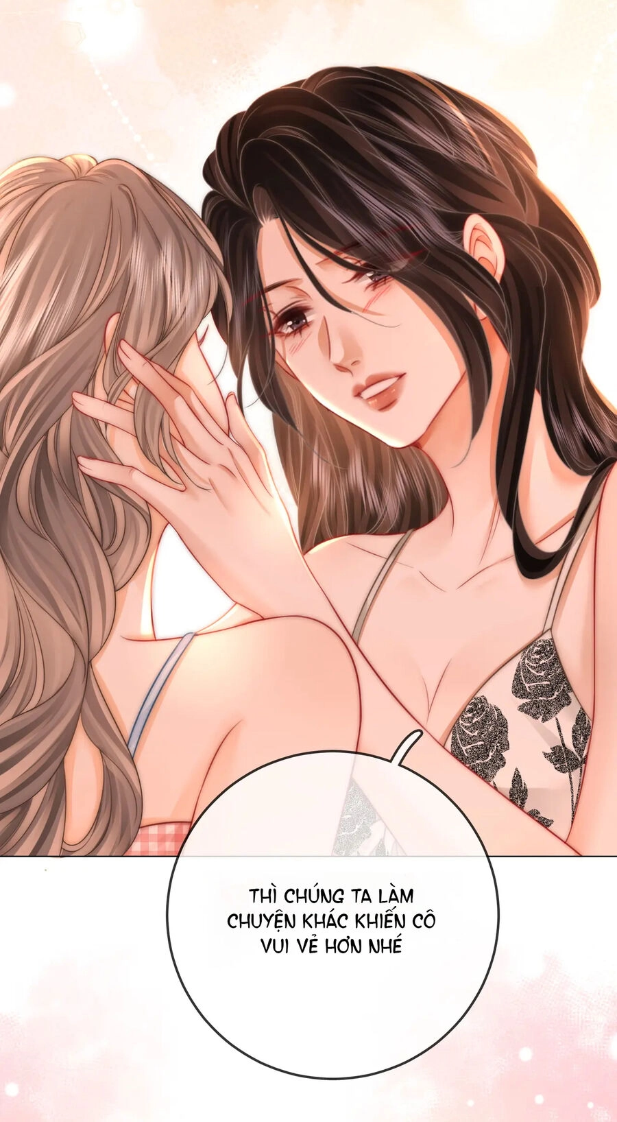 Em Chỉ Có Thể Là Của Tôi Chapter 60 - 16