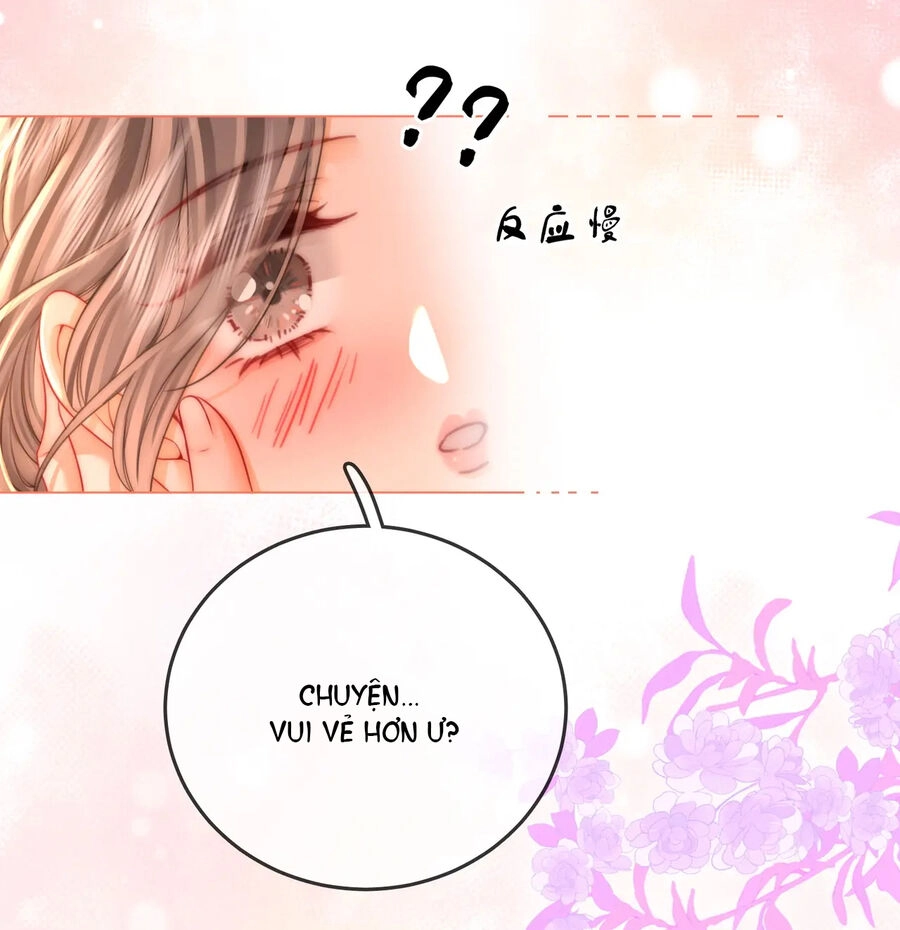 Em Chỉ Có Thể Là Của Tôi Chapter 60 - 17