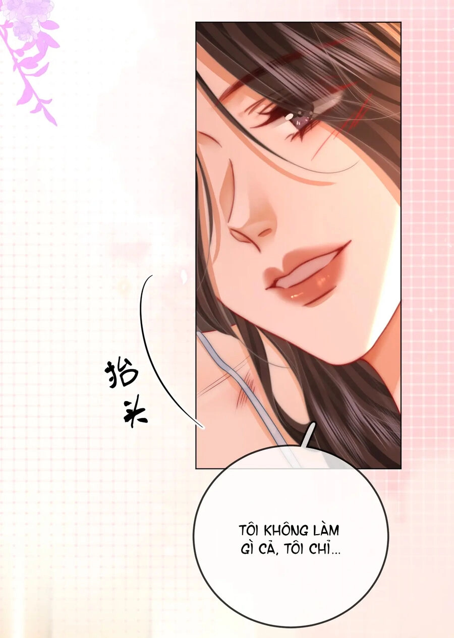 Em Chỉ Có Thể Là Của Tôi Chapter 60 - 19