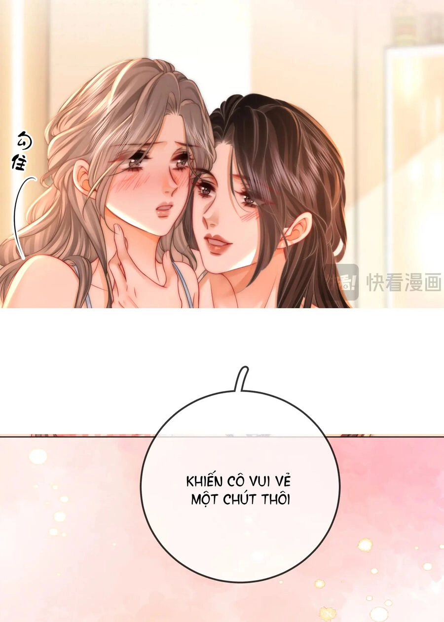 Em Chỉ Có Thể Là Của Tôi Chapter 60 - 20