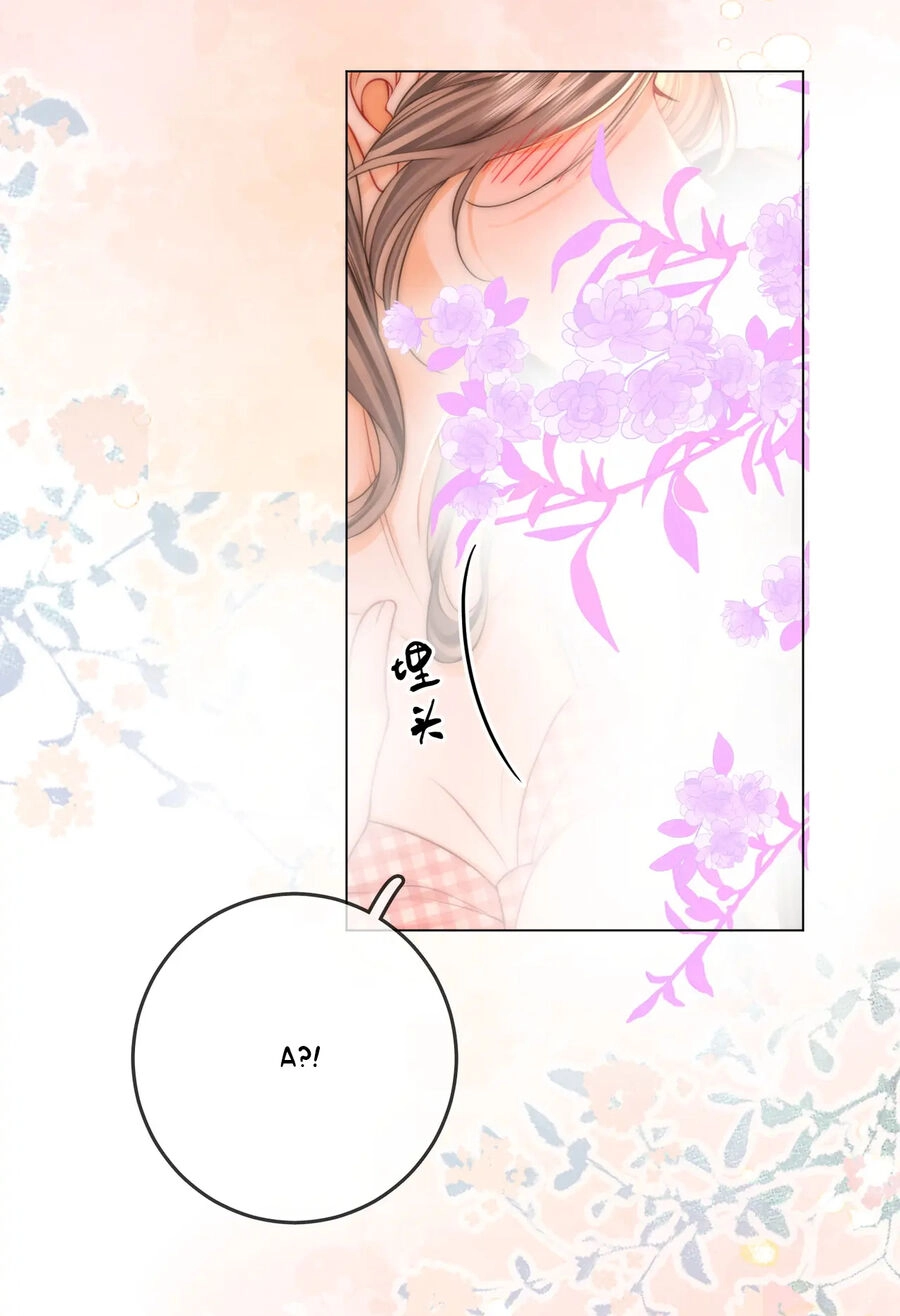 Em Chỉ Có Thể Là Của Tôi Chapter 60 - 21