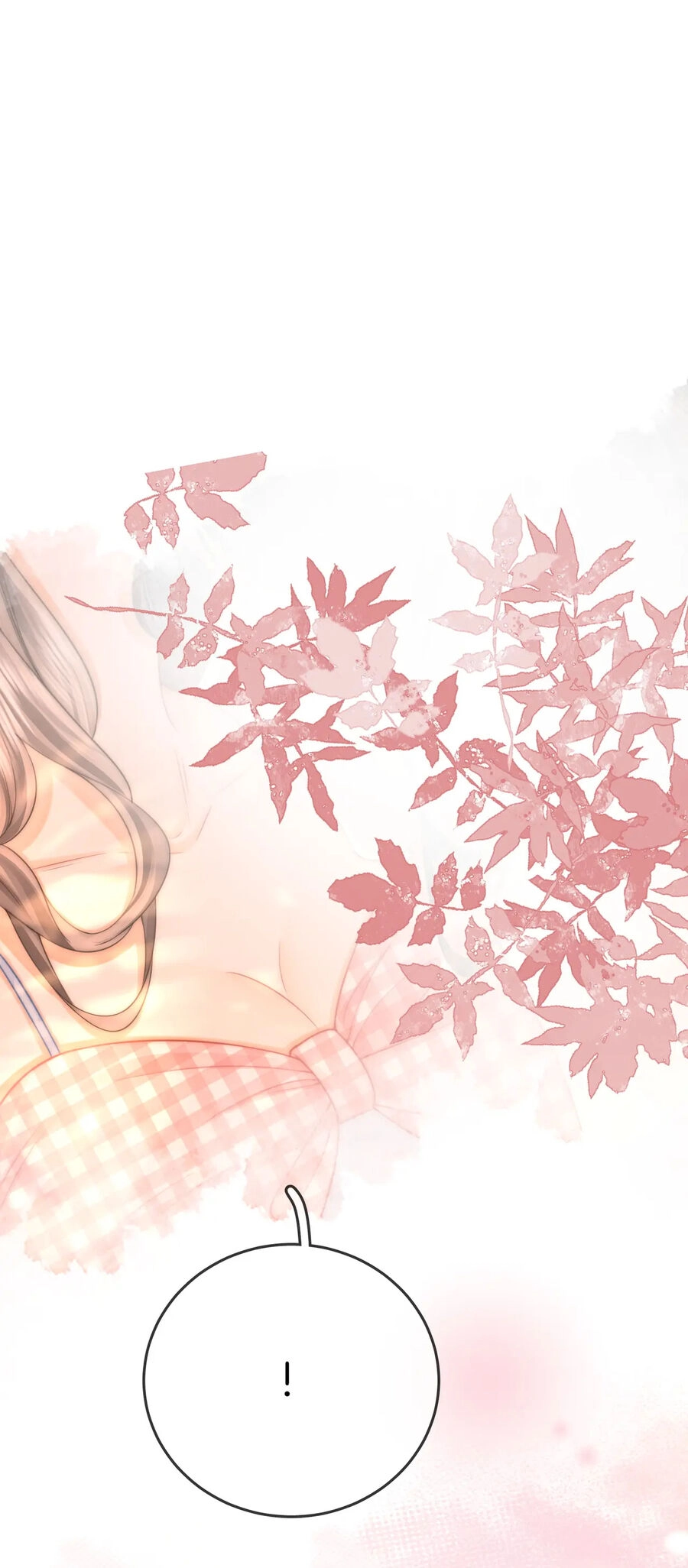 Em Chỉ Có Thể Là Của Tôi Chapter 60 - 23