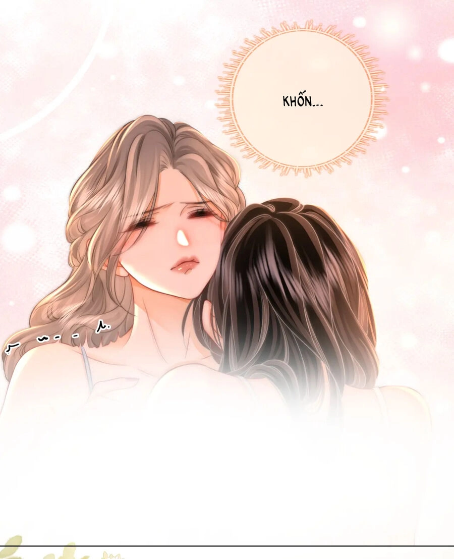 Em Chỉ Có Thể Là Của Tôi Chapter 60 - 24