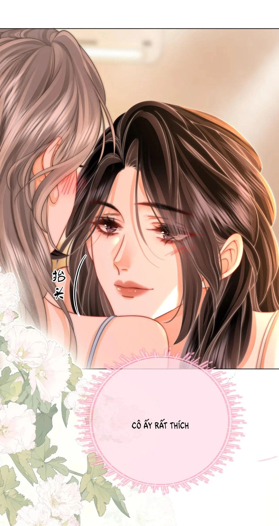 Em Chỉ Có Thể Là Của Tôi Chapter 60 - 27