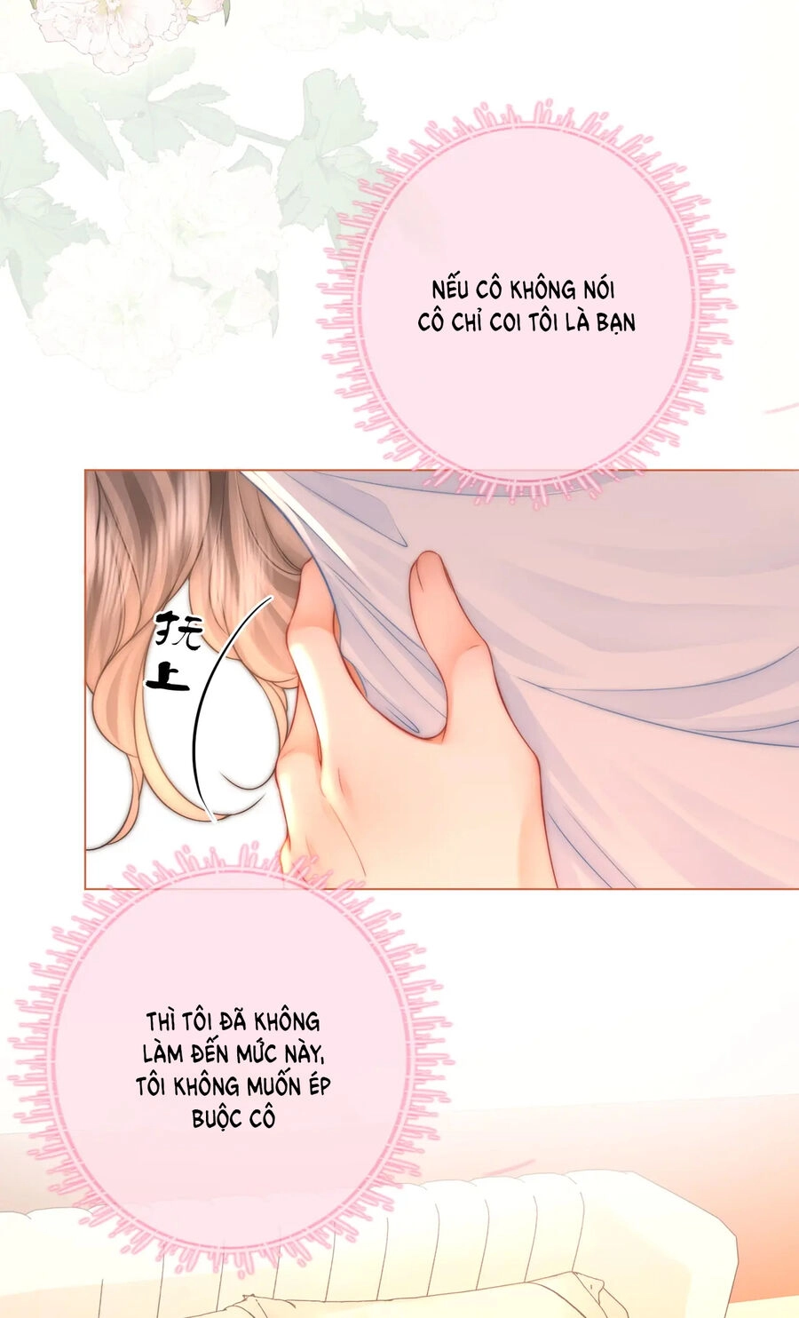 Em Chỉ Có Thể Là Của Tôi Chapter 60 - 28