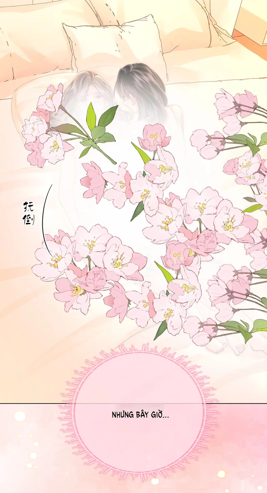 Em Chỉ Có Thể Là Của Tôi Chapter 60 - 29