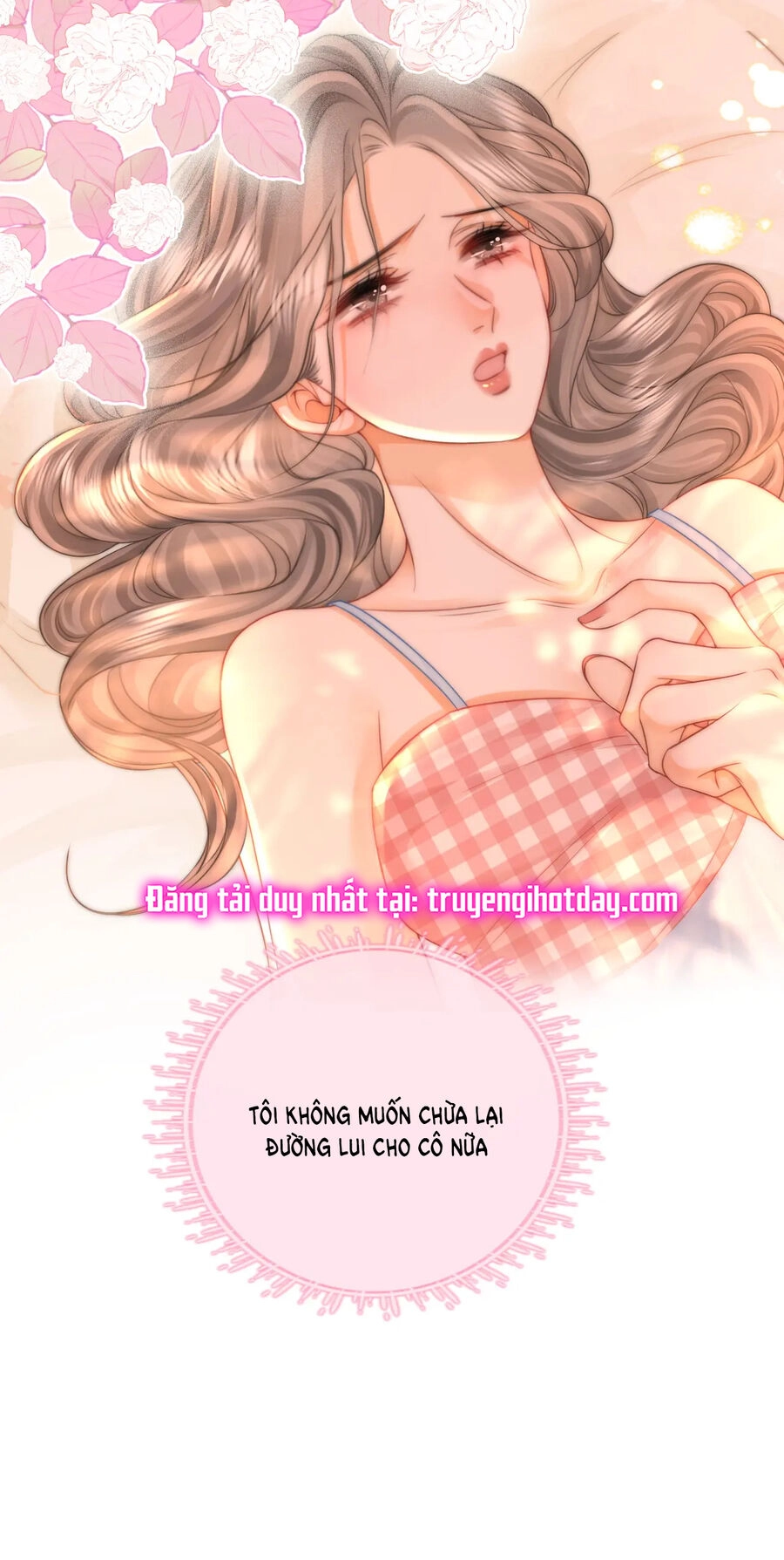 Em Chỉ Có Thể Là Của Tôi Chapter 60 - 31