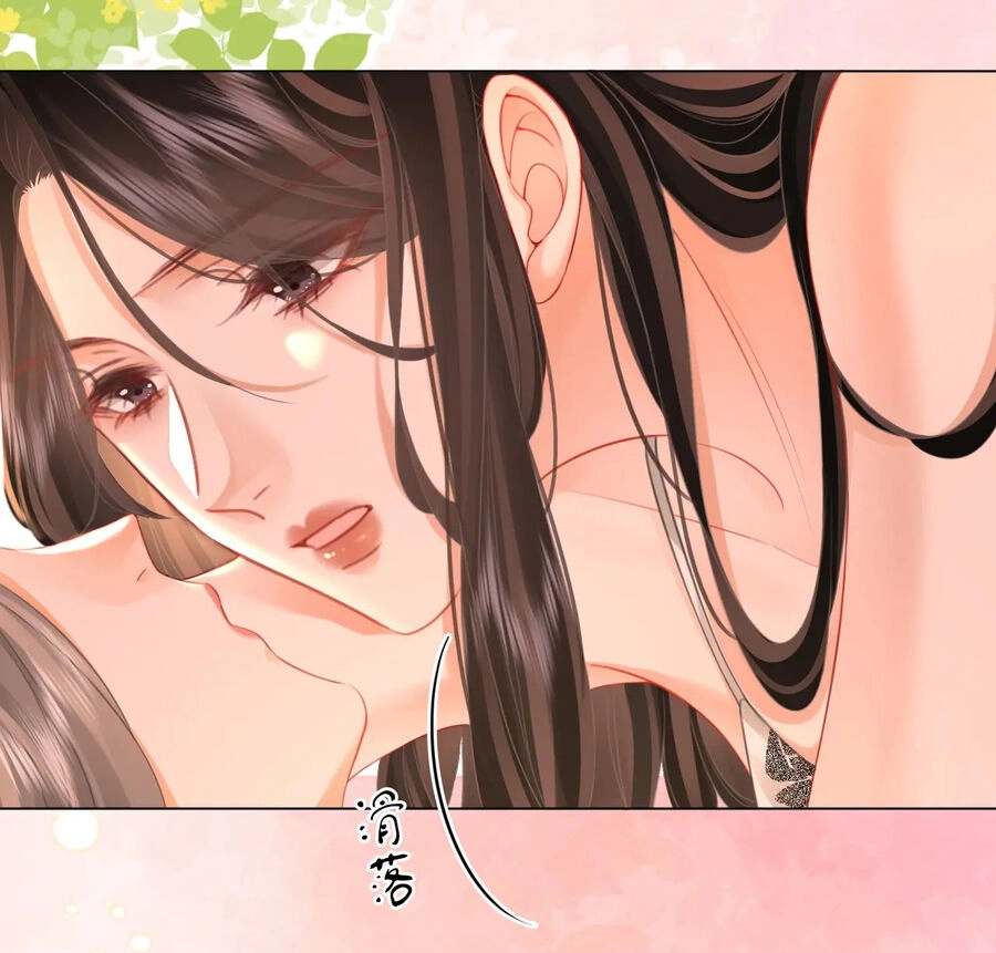 Em Chỉ Có Thể Là Của Tôi Chapter 60 - 36