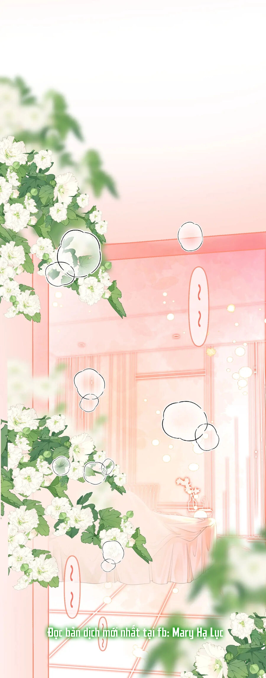 Em Chỉ Có Thể Là Của Tôi Chapter 61 - 2